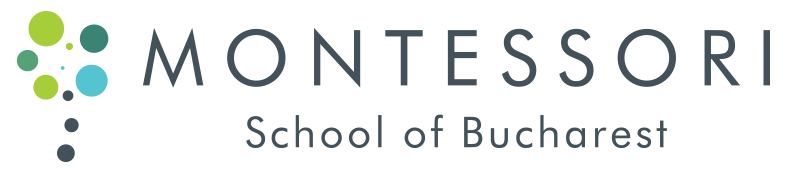 Montessori București