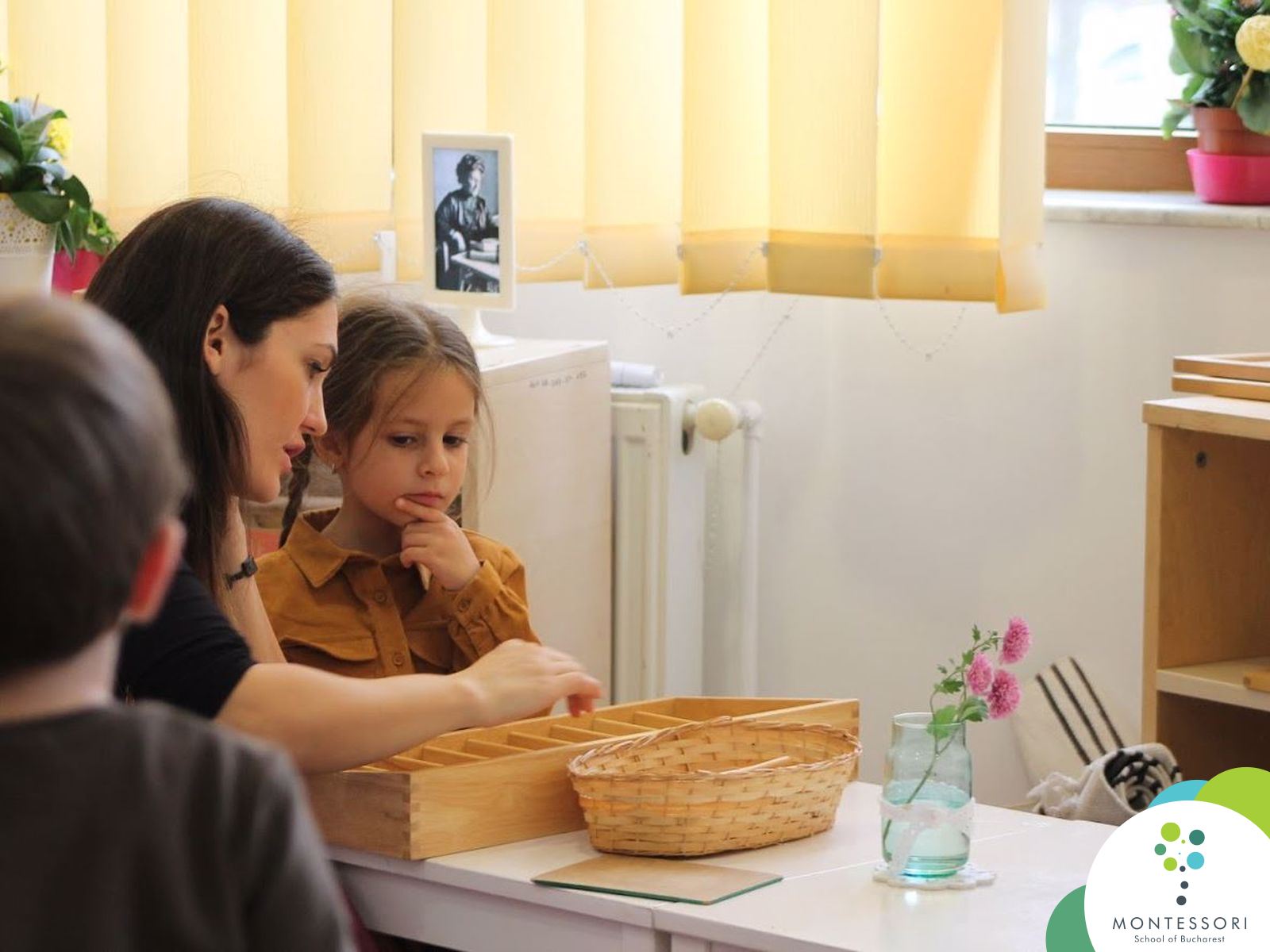 Ziua Internațională a Profesorului