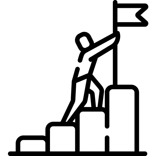 Enriched curriculum