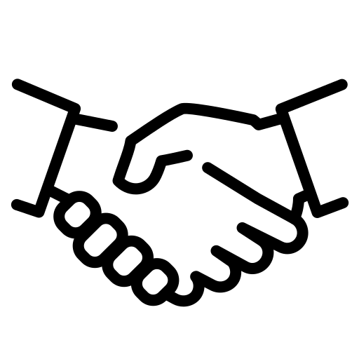 Parteneriate