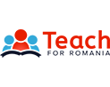 Teach