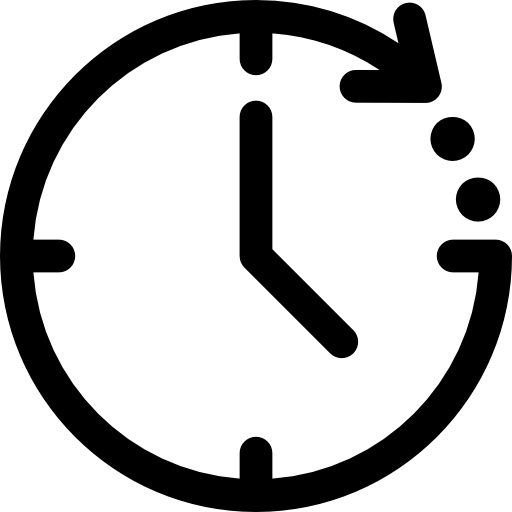 Timeline